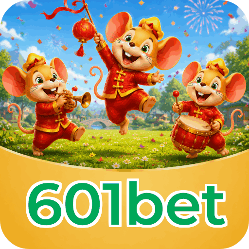 Jackpot Winner Fortune Tiger