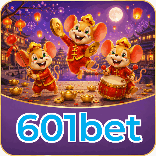 Blackjack Success Story