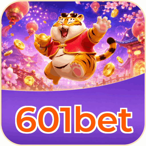 601bet