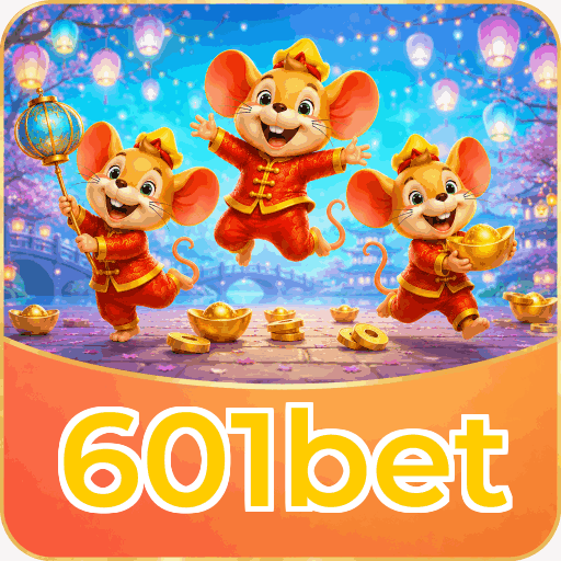 Sweet Bonanza gameplay durante teste mostrando feature de free spins