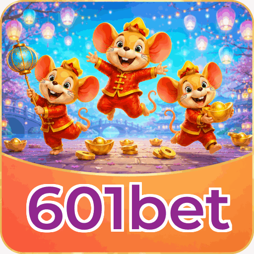 Vantagens do APK 601bet para Android