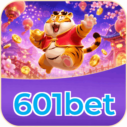 601bet