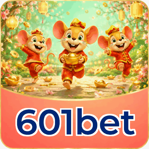 Bet Welcome Bonus