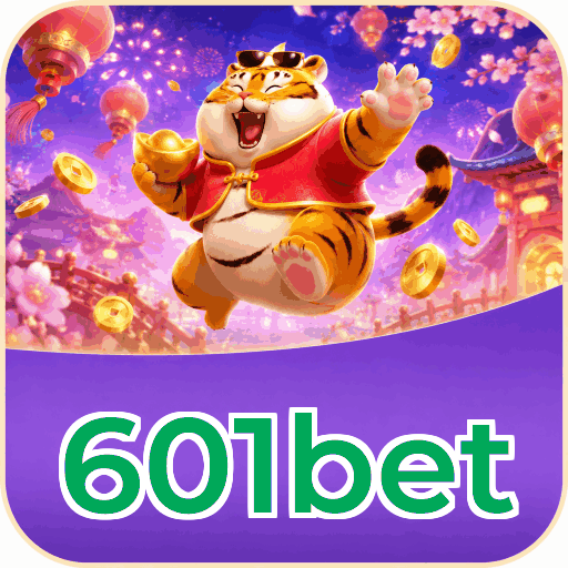 601bet