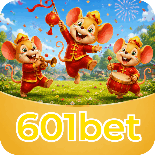 601bet