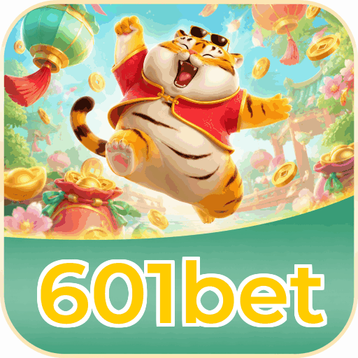 601bet