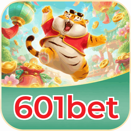 601bet