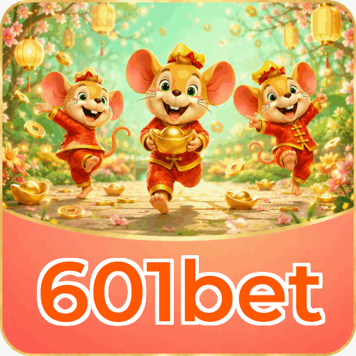 601bet Facebook - Página oficial com promoções e comunidade ativa