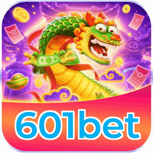 601bet