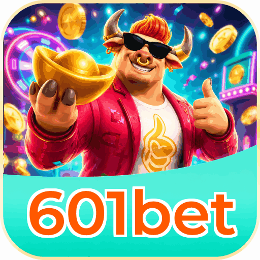 601bet