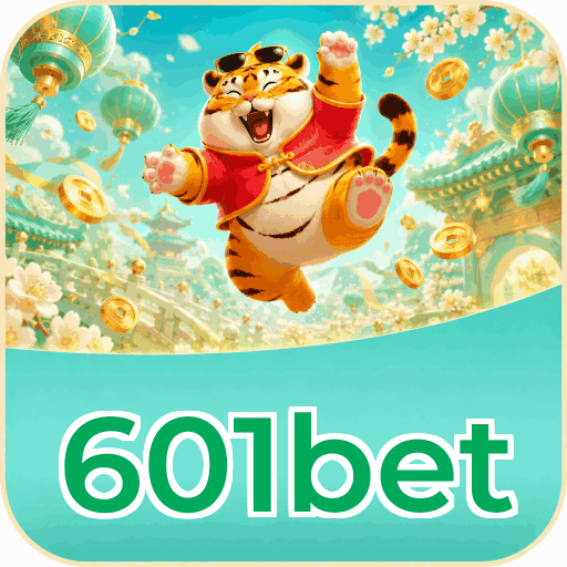 Slot Games Collection