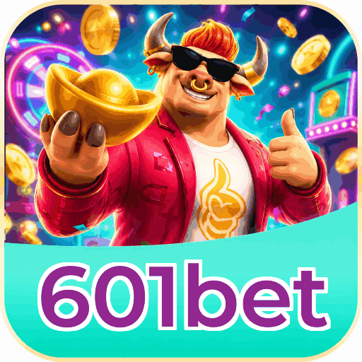601bet