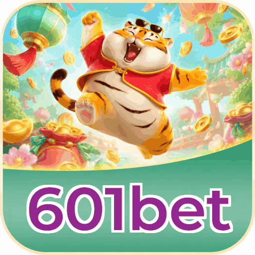 601bet