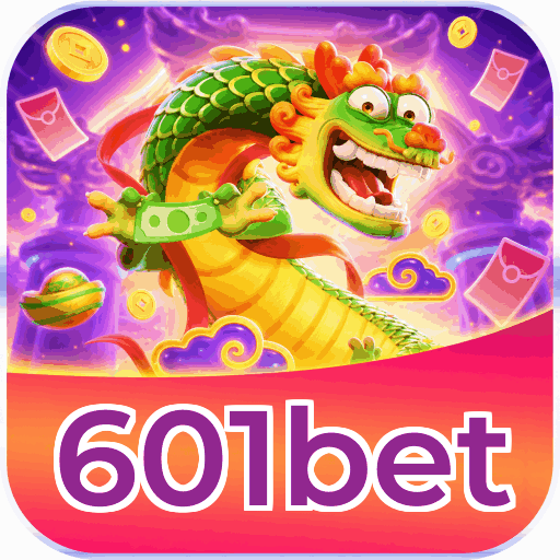 Android Download