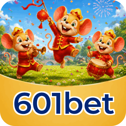 601bet Facebook - Página oficial com promoções e comunidade ativa