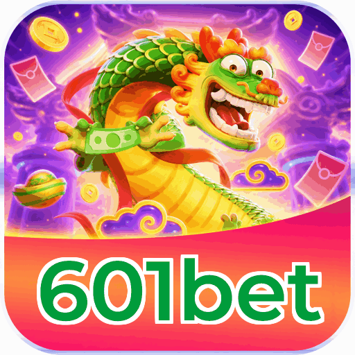 Free Spins Bonus - Lucky Tiger