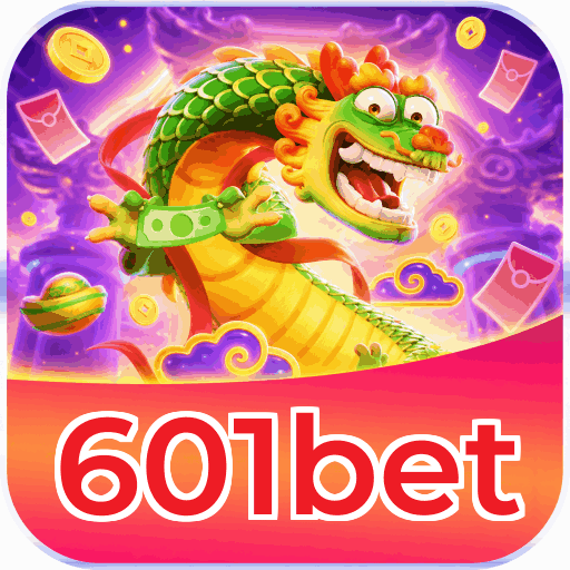 Welcome Bonus - Golden Dragon