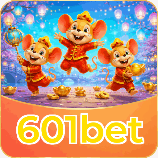 601bet