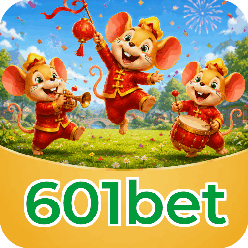 Ferramentas de Sucesso 601bet