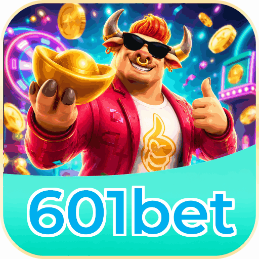601bet